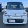 suzuki spacia 2016 quick_quick_DAA-MK42S_MK42S-177848 image 2