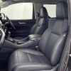 toyota alphard 2022 -TOYOTA--Alphard 3BA-AGH30W--AGH30-0400123---TOYOTA--Alphard 3BA-AGH30W--AGH30-0400123- image 3