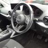audi q2 2018 -AUDI--Audi Q2 ABA-GACHZ--WAUZZZGA6JA068795---AUDI--Audi Q2 ABA-GACHZ--WAUZZZGA6JA068795- image 12