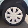 suzuki spacia 2013 CFJ1515888 image 19