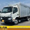 hino dutro 2017 -HINO--Hino Dutoro TKG-XZU655M--XZU655-0007255---HINO--Hino Dutoro TKG-XZU655M--XZU655-0007255- image 1