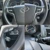 toyota land-cruiser-prado 2023 CFJ1655381 image 11