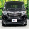 toyota roomy 2019 quick_quick_M910A_M910A-0063195 image 15