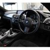 bmw 4-series 2014 CFJ1635757 image 5