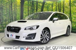 subaru levorg 2017 quick_quick_VM4_VM4-102103