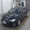 audi a3 2019 quick_quick_DBA-8VCXS_WAUZZZ8V4KA012227 image 1