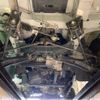 daihatsu hijet-truck 2007 -DAIHATSU--Hijet Truck S210P--S210P-2111081---DAIHATSU--Hijet Truck S210P--S210P-2111081- image 20