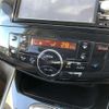 nissan serena 2013 quick_quick_DAA-HFC26_HFC26-156213 image 13