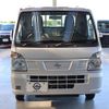 nissan clipper-truck 2022 -NISSAN--Clipper Truck 3BD-DR16T--DR16T-692455---NISSAN--Clipper Truck 3BD-DR16T--DR16T-692455- image 2