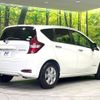 nissan note 2018 -NISSAN--Note DAA-HE12--HE12-172409---NISSAN--Note DAA-HE12--HE12-172409- image 18