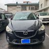 mazda cx-5 2013 CFJ1610802 image 1