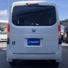 honda n-van 2022 -HONDA--N VAN 5BD-JJ1--JJ1-5010286---HONDA--N VAN 5BD-JJ1--JJ1-5010286- image 7