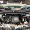toyota roomy 2022 quick_quick_M900A_M900A-0682409 image 18