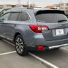 subaru outback 2015 -SUBARU--Legacy OutBack DBA-BS9--BS9-012854---SUBARU--Legacy OutBack DBA-BS9--BS9-012854- image 17