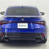 lexus is 2022 -LEXUS--Lexus IS 6AA-AVE30--AVE30-5090707---LEXUS--Lexus IS 6AA-AVE30--AVE30-5090707- image 15