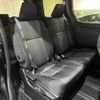 toyota voxy 2018 -TOYOTA--Voxy DBA-ZRR80W--ZRR80-0399166---TOYOTA--Voxy DBA-ZRR80W--ZRR80-0399166- image 10