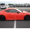 toyota 86 2017 -TOYOTA--86 DBA-ZN6--ZN6-074877---TOYOTA--86 DBA-ZN6--ZN6-074877- image 11