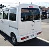 daihatsu hijet-cargo 2009 quick_quick_EBD-S321V_S321V-0047701 image 2