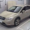 subaru xv 2015 -SUBARU 【岐阜 336ﾔ1205】--Subaru XV DAA-GPE--GPE-023499---SUBARU 【岐阜 336ﾔ1205】--Subaru XV DAA-GPE--GPE-023499- image 1