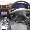 toyota hilux-sports-pick-up 2003 GOO_JP_700060001230250508004 image 49