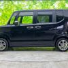 honda n-box 2014 quick_quick_DBA-JF1_JF1-1502674 image 2