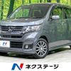 honda n-wgn 2015 quick_quick_JH1_JH1-1136894 image 1