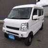 nissan clipper-van 2019 -NISSAN--Clipper Van EBD-DR17V--DR17V-850189---NISSAN--Clipper Van EBD-DR17V--DR17V-850189- image 1