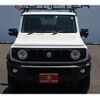 suzuki jimny-sierra 2020 -SUZUKI--Jimny Sierra 3BA-JB74W--JB74W-115427---SUZUKI--Jimny Sierra 3BA-JB74W--JB74W-115427- image 7