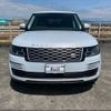 land-rover range-rover 2019 -ROVER--Range Rover LG3SB--KA545345---ROVER--Range Rover LG3SB--KA545345- image 16
