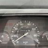 honda acty-truck 1996 CFJ1833980 image 9