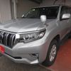 toyota land-cruiser-prado 2018 23121306 image 5