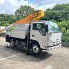 isuzu elf-truck 2011 GOO_NET_EXCHANGE_0700928A30250621W001 image 11