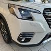 subaru forester 2023 CFJ1585351 image 14