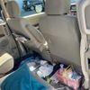 mitsubishi delica-d5 2013 CFJ1643825 image 24