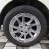 toyota prius-α 2013 quick_quick_ZVW40W_ZVW40-3082547 image 11