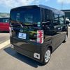 daihatsu wake 2019 -DAIHATSU--WAKE DBA-LA700S--LA700S-0144336---DAIHATSU--WAKE DBA-LA700S--LA700S-0144336- image 6