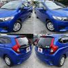 honda fit 2013 504928-924750 image 5