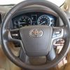 toyota land-cruiser 2016 23351906 image 19