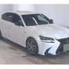 lexus gs 2020 quick_quick_DAA-AWL10_AWL10-7006899 image 4