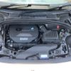 bmw 220i 2015 NIKYO_GS12275 image 5
