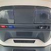 subaru levorg 2022 -SUBARU--Levorg 4BA-VN5--VN5-036970---SUBARU--Levorg 4BA-VN5--VN5-036970- image 25