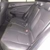 toyota prius 2017 CFJ1646099 image 8