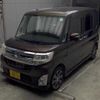 daihatsu tanto 2014 -DAIHATSU 【湘南 580ﾋ9932】--Tanto LA600S--LA600S-0165742---DAIHATSU 【湘南 580ﾋ9932】--Tanto LA600S--LA600S-0165742- image 5