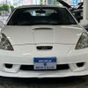 toyota celica 2000 -TOYOTA 【名変中 】--Celica ZZT231--0026878---TOYOTA 【名変中 】--Celica ZZT231--0026878- image 2