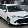 toyota corolla-axio 2017 -TOYOTA--Corolla Axio NKE165-7144834---TOYOTA--Corolla Axio NKE165-7144834- image 5