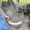 nissan note 2018 quick_quick_SNE12_SNE12-006128 image 10