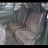 toyota estima 2012 -TOYOTA 【名変中 】--Estima ACR50W--7113660---TOYOTA 【名変中 】--Estima ACR50W--7113660- image 10