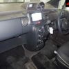 toyota spade 2016 -TOYOTA 【名古屋 508ﾊ5885】--Spade NSP141-8019911---TOYOTA 【名古屋 508ﾊ5885】--Spade NSP141-8019911- image 4