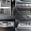 toyota toyota-others 2024 quick_quick_3BA-TRJ250W_TRJ250-0011711 image 11