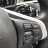 bmw x1 2020 -BMW--BMW X1 3DA-AD20--WBA32AD0X05R38417---BMW--BMW X1 3DA-AD20--WBA32AD0X05R38417- image 19